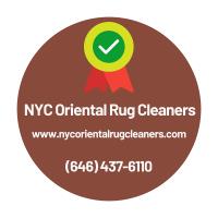 NYC Oriental Rug Cleaners image 1